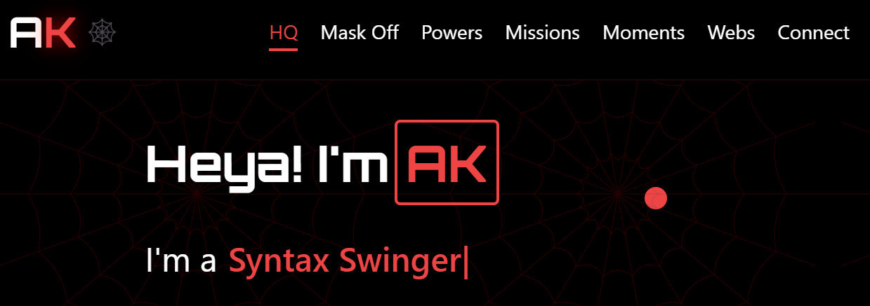 AKsitez